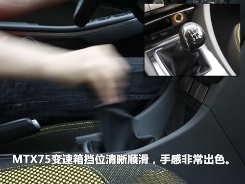 ���gƫС/���ܝM�� ����˹�Ɏ��w�(y��n)�c(di��n)�u(p��ng)