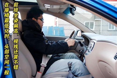 ���_�����漆���לy(c��)rioǧ���R1.6�ֺ� ��܇֮��