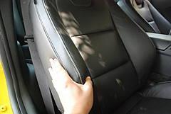 ��(f��)�ŵ���ʽ���� ѩ���mCamaro��(n��i)�Ԕ��