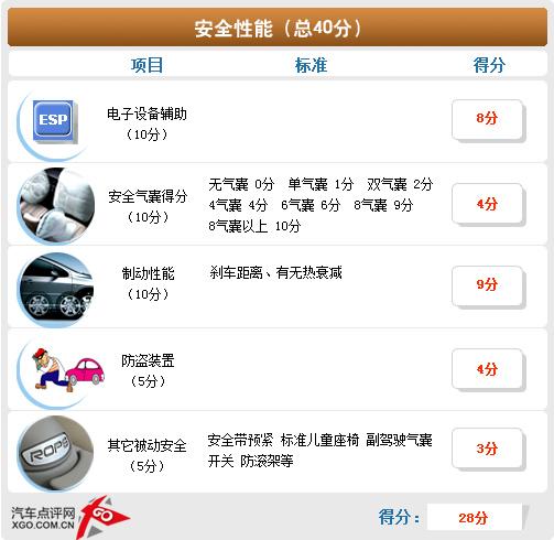 ���gƫС/���ܝM�� ����˹�Ɏ��w�(y��n)�c(di��n)�u(p��ng)