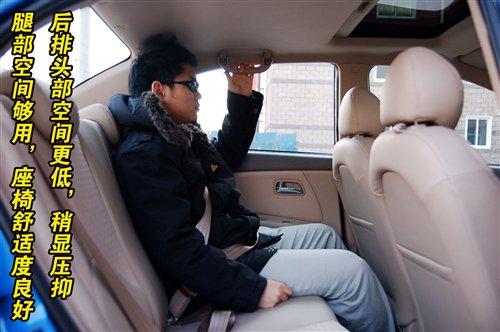 ���_�����漆���לy(c��)rioǧ���R1.6�ֺ� ��܇֮��