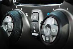 ��(f��)�ŵ���ʽ���� ѩ���mCamaro��(n��i)�Ԕ��