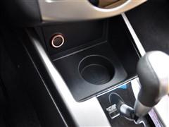 汽車之家 東風(fēng)悅達起亞 forte福瑞迪 09款 1.6 at gl