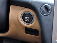 汽車之家 東風(fēng)悅達起亞 forte福瑞迪 09款 1.6 at gl