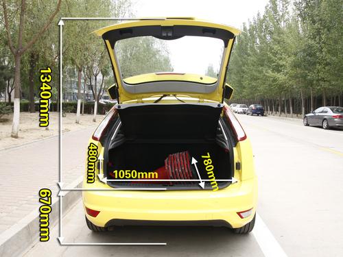 ���gƫС/���ܝM�� ����˹�Ɏ��w��c�u