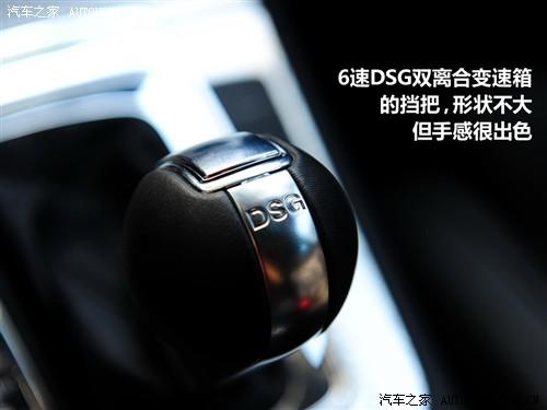 汽車之家 進口大眾 passat r36 variant 3.6 i fsi