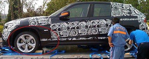 ����(n��i)����/������ ���RX1���a(ch��n)�������� ��܇֮��