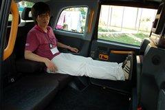 20f(wn)Ԫĳ܇(ch)ϺӢTX4׼Ҍ(sh) ܇(ch)֮