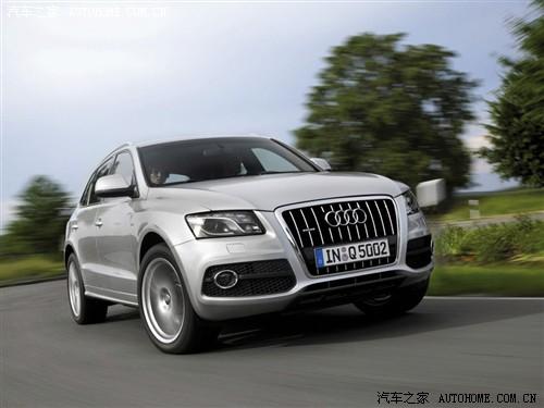 ��܇(ch��)֮�� һ���W�� �W��q5 09�� ������