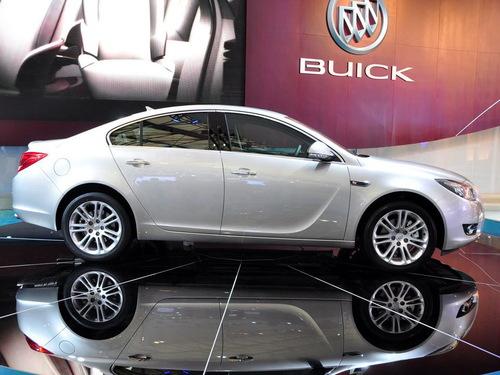 ֲ\ӻ\ͨÄe¾2.0T