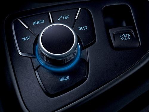 A(y)Ӌ(j)20-25f(wn)\ͨÄe¾2.0T