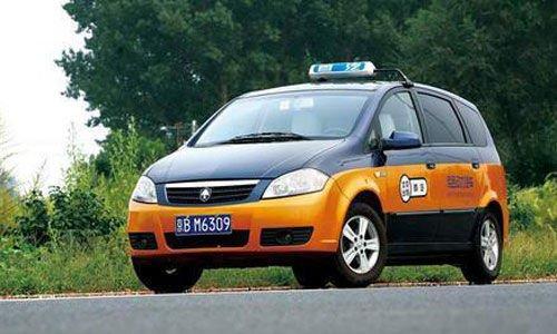 13.98萬元起 長(zhǎng)安混合動(dòng)力杰勛HEV上市 汽車之家 13.98萬元起 長(zhǎng)安混合動(dòng)力杰勛HEV上市 汽車之家