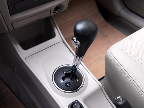 經(jīng)濟(jì)實(shí)用的購車選擇 5款節(jié)油小車推薦