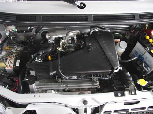 ܇6fĿ(ji)ʹ΢܇] 