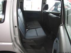 ܇6fĿ(ji)ʹ΢܇] 