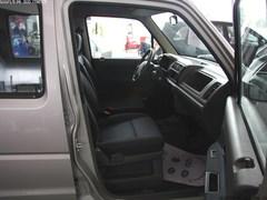 ܇6fĿ(ji)ʹ΢܇] 