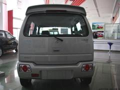 ܇6fĿ(ji)ʹ΢܇] 