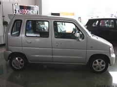 ܇6fĿ(ji)ʹ΢܇] 