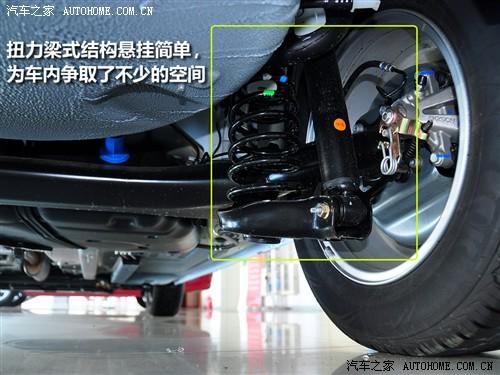 ��܇֮�� �|�L(f��ng)��(bi��o)�� ��(bi��o)��307 1.6 �ք����m��