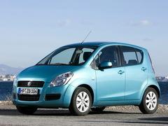 A(y)Ӌ(j)ۃr(ji)5-7f(wn)Ԫ\(gu)a(chn)һW