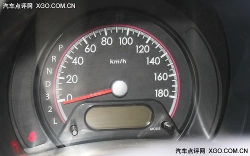 A(y)Ӌ(j)ۃr(ji)5-7fԪ\a(chn)һW