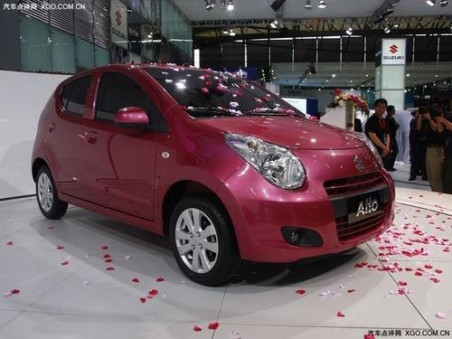 A(y)Ӌ(j)ۃr(ji)5-7f(wn)Ԫ\(gu)a(chn)һW