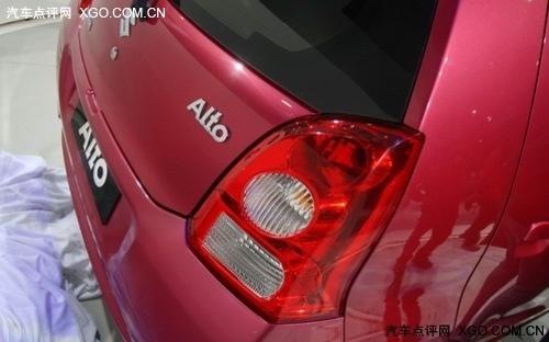 A(y)Ӌ(j)ۃr(ji)5-7f(wn)Ԫ\(gu)a(chn)һW