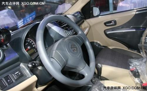 A(y)Ӌ(j)ۃr(ji)5-7fԪ\a(chn)һW