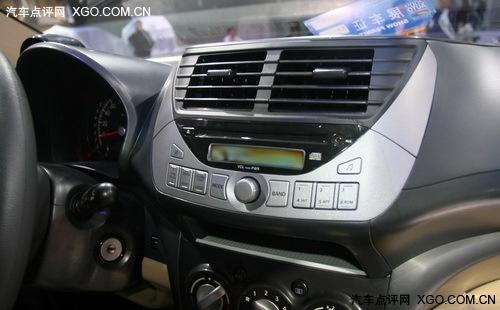 A(y)Ӌ(j)ۃr(ji)5-7fԪ\a(chn)һW