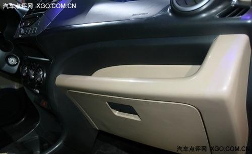 A(y)Ӌ(j)ۃr(ji)5-7fԪ\a(chn)һW