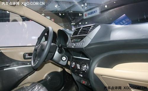 A(y)Ӌ(j)ۃr(ji)5-7fԪ\a(chn)һW