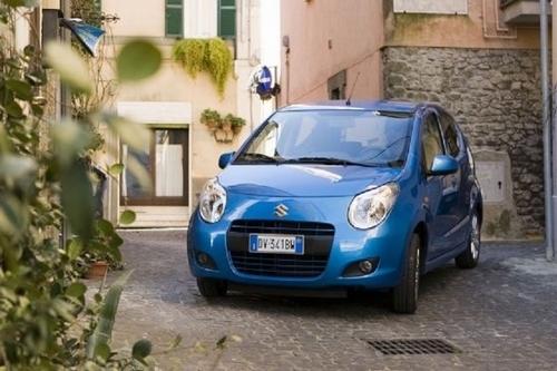 AӋۃr5-7fԪ\a(chn)һW