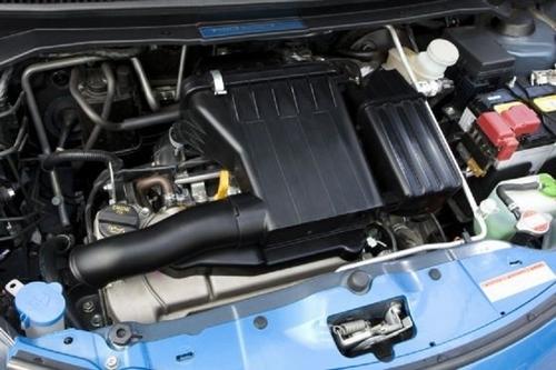 AӋۃr5-7fԪ\a(chn)һW