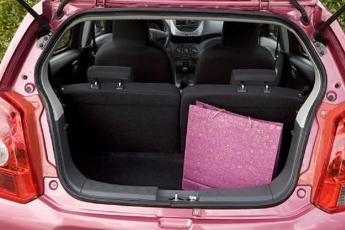 A(y)Ӌ(j)ۃr(ji)5-7fԪ\a(chn)һW