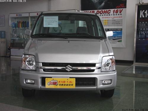 ܇6fĿ(ji)ʹ΢܇] 