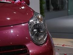 A(y)Ӌ(j)ۃr(ji)5-7f(wn)Ԫ\(gu)a(chn)һW