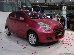 A(y)Ӌ(j)ۃr(ji)5-7f(wn)Ԫ\(gu)a(chn)һW