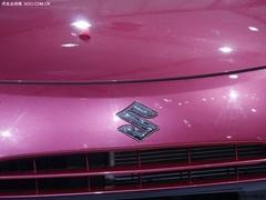 A(y)Ӌ(j)ۃr(ji)5-7f(wn)Ԫ\(gu)a(chn)һW