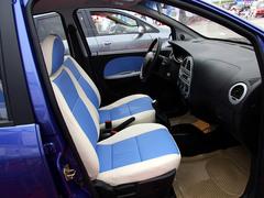 經(jīng)濟(jì)實(shí)用的購車選擇 5款節(jié)油小車推薦