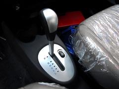 經(jīng)濟(jì)實(shí)用的購車選擇 5款節(jié)油小車推薦