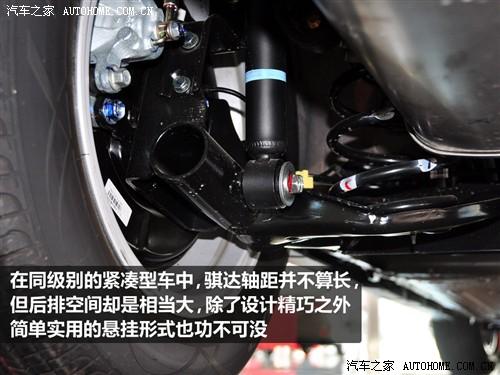 ��܇(ch��)֮�� �|�L(f��ng)�ծa(ch��n) �U�_(d��) 1.6 �ք�(d��ng)�r(sh��)����