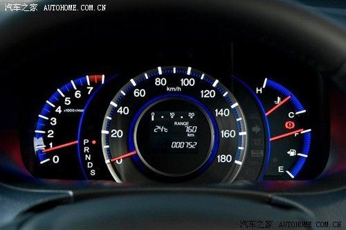 更加轎車化 第四代奧德賽上市前解析 汽車之家 更加轎車化 第四代奧德賽上市前解析 汽車之家