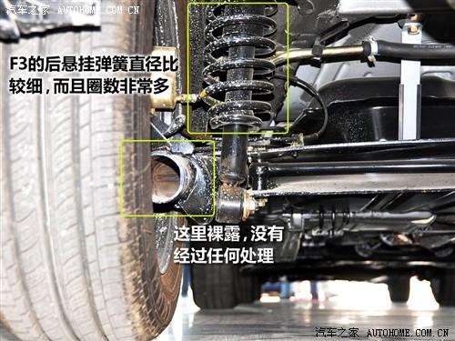 ��܇(ch��)֮�� �ȁ��� �ȁ���f3 �׽�挍(sh��)����g-i