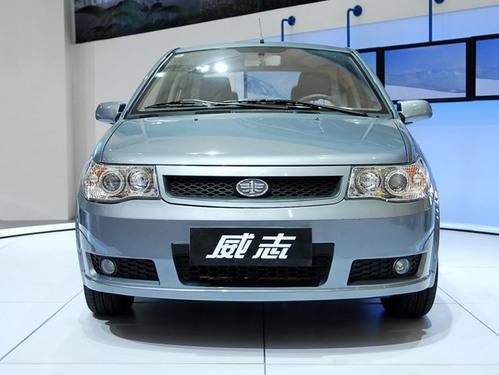 經(jīng)濟(jì)實(shí)用的購車選擇 5款節(jié)油小車推薦