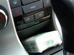 汽車之家 通用雪佛蘭 科魯茲 1.8 sx at