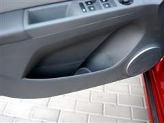 汽車之家 通用雪佛蘭 科魯茲 1.6 se mt