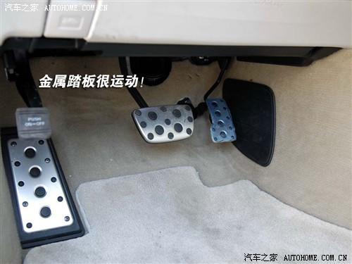 汽車之家 雷克薩斯 雷克薩斯is 300c