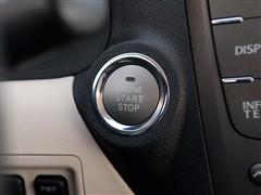 汽車之家 雷克薩斯 雷克薩斯is 300c