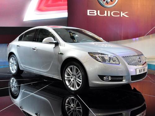 ֲ���\(y��n)�ӻ������\��ͨ�Äe���¾���2.0T