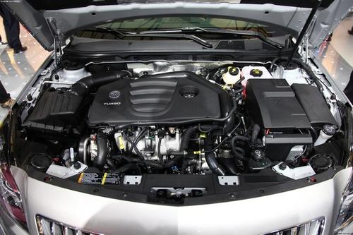 ֲ���\(y��n)�ӻ������\��ͨ�Äe���¾���2.0T